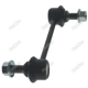 Purchase Top-Quality PROMAX - D11K750246 - Suspension Stabilizer Bar Link Kit pa3