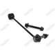 Purchase Top-Quality PROMAX - D11K750253 - Sway Bar Link Kit pa1