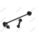 Purchase Top-Quality PROMAX - D11K750253 - Sway Bar Link Kit pa2