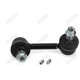 Purchase Top-Quality PROMAX - D11K750255A - Suspension Stabilizer Bar Link Kit pa1