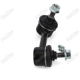 Purchase Top-Quality PROMAX - D11K750255A - Suspension Stabilizer Bar Link Kit pa2