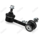 Purchase Top-Quality PROMAX - D11K750255A - Suspension Stabilizer Bar Link Kit pa3