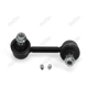 Purchase Top-Quality PROMAX - D11K750256B - Suspension Stabilizer Bar Link Kit pa1