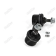 Purchase Top-Quality PROMAX - D11K750256B - Suspension Stabilizer Bar Link Kit pa2