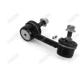 Purchase Top-Quality PROMAX - D11K750256B - Suspension Stabilizer Bar Link Kit pa3