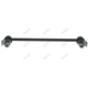 Purchase Top-Quality PROMAX - D11K750273 - Suspension Stabilizer Bar Link Kit pa1