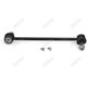 Purchase Top-Quality PROMAX - D11K750282B - Suspension Stabilizer Bar Link Kit pa1