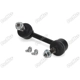 Purchase Top-Quality PROMAX - D11K750284A - Sway Bar Link pa1