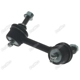 Purchase Top-Quality PROMAX - D11K750285B - Suspension Stabilizer Bar Link Kit pa2