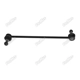 Purchase Top-Quality PROMAX - D11K750297 - Suspension Stabilizer Bar Link Kit pa1
