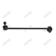 Purchase Top-Quality PROMAX - D11K750327A - Suspension Stabilizer Bar Link Kit pa1