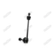 Purchase Top-Quality PROMAX - D11K750327A - Suspension Stabilizer Bar Link Kit pa2