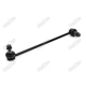 Purchase Top-Quality PROMAX - D11K750327A - Suspension Stabilizer Bar Link Kit pa4