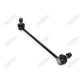 Purchase Top-Quality PROMAX - D11K750328B - Sway Bar Link pa1
