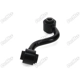 Purchase Top-Quality PROMAX - D11K750353B - Sway Bar Link Kit pa2