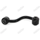 Purchase Top-Quality PROMAX - D11K750354A - Sway Bar Link pa1