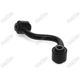 Purchase Top-Quality PROMAX - D11K750354A - Sway Bar Link Kit pa2