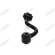 Purchase Top-Quality PROMAX - D11K750354A - Sway Bar Link pa3