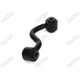 Purchase Top-Quality PROMAX - D11K750354A - Sway Bar Link pa4
