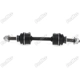 Purchase Top-Quality PROMAX - D11K750362 - Sway Bar Link pa1