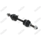 Purchase Top-Quality PROMAX - D11K750362 - Sway Bar Link Kit pa2