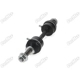 Purchase Top-Quality PROMAX - D11K750362 - Sway Bar Link Kit pa3