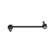 Purchase Top-Quality PROMAX - D11K750376B - Sway Bar Link pa3