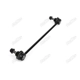 Purchase Top-Quality PROMAX - D11K750381 - Suspension Stabilizer Bar Link Kit pa2