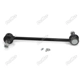 Purchase Top-Quality PROMAX - D11K750382 - Sway Bar Link pa1