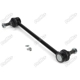 Purchase Top-Quality PROMAX - D11K750382 - Sway Bar Link pa2