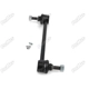 Purchase Top-Quality PROMAX - D11K750382 - Sway Bar Link pa3