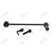 Purchase Top-Quality PROMAX - D11K750396 - Rear Suspension Stabilizer Bar Link Kit pa1