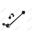 Purchase Top-Quality PROMAX - D11K750396 - Rear Suspension Stabilizer Bar Link Kit pa2