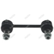 Purchase Top-Quality PROMAX - D11K750397 - Suspension Stabilizer Bar Link Kit pa1