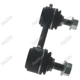 Purchase Top-Quality PROMAX - D11K750397 - Suspension Stabilizer Bar Link Kit pa3