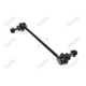 Purchase Top-Quality PROMAX - D11K750414 - Sway Bar Link Kit pa1