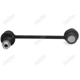 Purchase Top-Quality PROMAX - D11K750415 - Suspension Stabilizer Bar Link Kit pa1