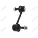 Purchase Top-Quality PROMAX - D11K750415 - Suspension Stabilizer Bar Link Kit pa3