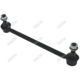 Purchase Top-Quality PROMAX - D11K750417A - Suspension Stabilizer Bar Link Kit pa2