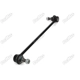 Purchase Top-Quality PROMAX - D11K750423 - Sway Bar Link Kit pa1