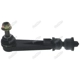 Purchase Top-Quality PROMAX - D11K750427 - Suspension Stabilizer Bar Link Kit pa1