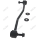 Purchase Top-Quality PROMAX - D11K750431 - Suspension Stabilizer Bar Link Kit pa3