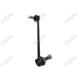 Purchase Top-Quality PROMAX - D11K750436B - Sway Bar Link pa2