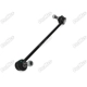 Purchase Top-Quality PROMAX - D11K750436B - Sway Bar Link pa3