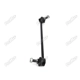 Purchase Top-Quality PROMAX - D11K750437A - Sway Bar Link pa1