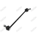 Purchase Top-Quality PROMAX - D11K750437A - Sway Bar Link Kit pa2