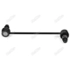 Purchase Top-Quality PROMAX - D11K750500 - Suspension Stabilizer Bar Link Kit pa1