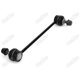 Purchase Top-Quality PROMAX - D11K750500 - Suspension Stabilizer Bar Link Kit pa2