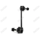 Purchase Top-Quality PROMAX - D11K750500 - Suspension Stabilizer Bar Link Kit pa3