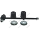 Purchase Top-Quality PROMAX - D11K750520 - Suspension Stabilizer Bar Link Kit pa1